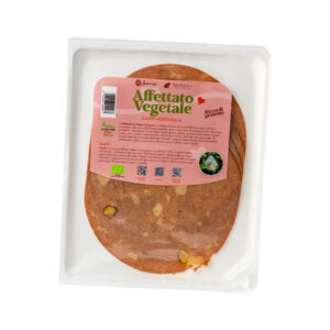 affettato gusto mortadella