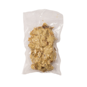 Macinato Plant-Based